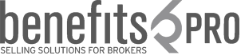 Benefits Pro