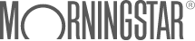 Morningstar