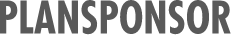 Plansponsor