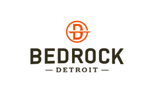 bedrock logo