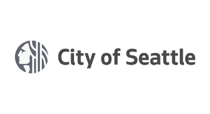 city of seattle logo