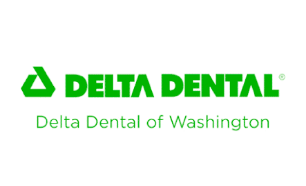 delta-dental logo