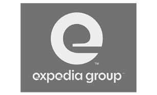 expedia group logo