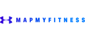 map my fitness logo