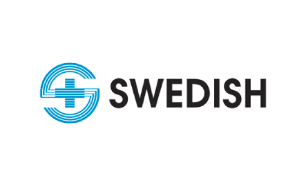 swedish health logo