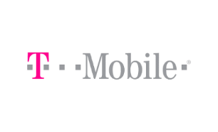 t-mobile logo