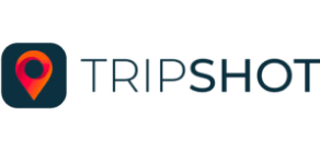 trip shot logo