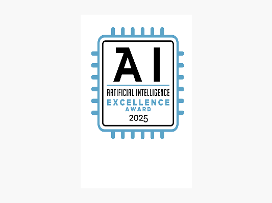 Business Intelligence Group