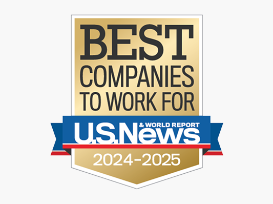 U.S. News & World Report