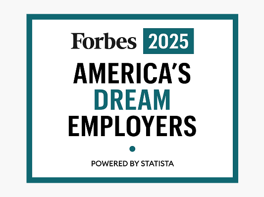Forbes
