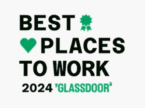 Glassdoor