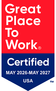 great-place-to-work-2026